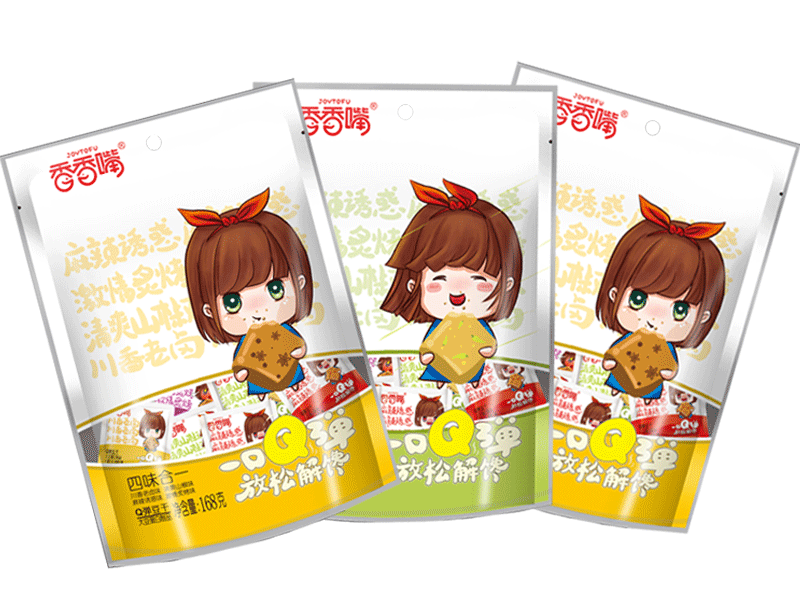 米兰app